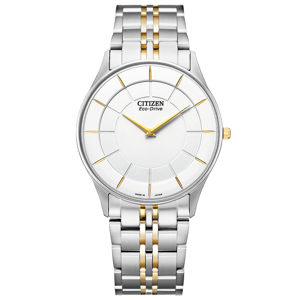 AR3014-56A: CITIZEN | シチズンウオッチ オフィシャルサイト