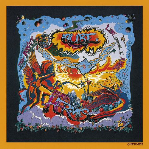 orb (SHM-CD) [SHM-CD][CD] - THE ALFEE - UNIVERSAL MUSIC JAPAN