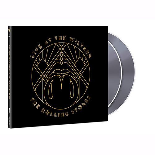 UICY-80461_Ubv_extralarge.jpg?