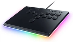 Аркадный контроллер Razer Kitsune (RZ06-05020100-R3G1) – фото