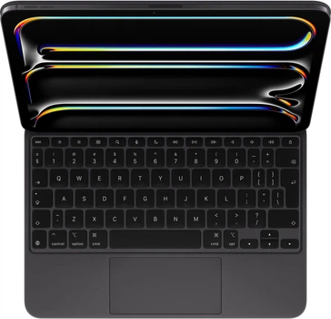 Обложка-клавиатура Apple Magic Keyboard для Apple iPad Pro 11