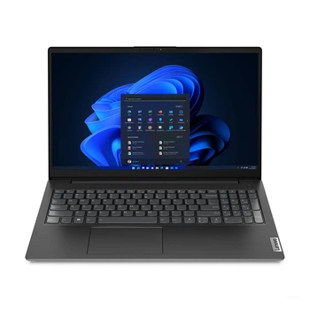 Lenovo V15 - ROZETKA | Купити ноутбук Lenovo V15 в Києві: ціна