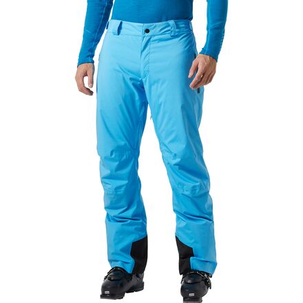 Helly Hansen Legendary Insulated Pant - Men's - Men