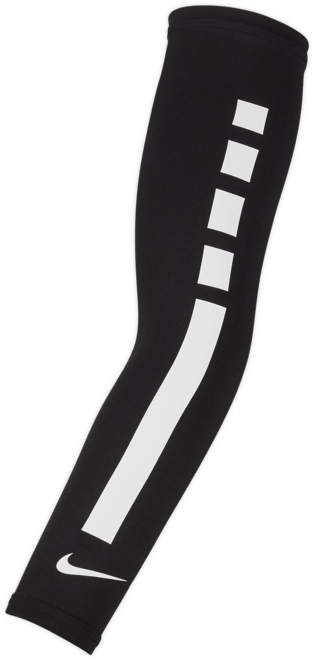 Nike Pro Elite 2.0 Kids' Sleeves. Nike.com