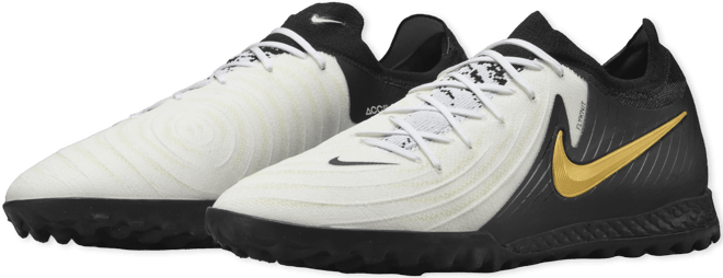 NIKE公式】オランダ 2004 トータル 90 リイシュー メンズ ナイキ