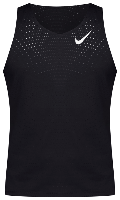 NIKE公式】ナイキ エアロスイフト メンズ Dri-FIT ADV ランニング