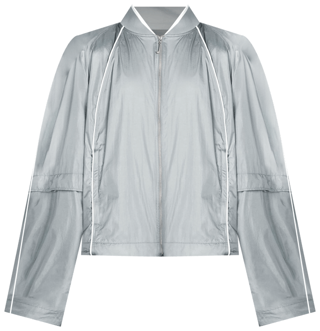 NIKE公式】ナイキ x ジャックムス トラックジャケット.オンライン