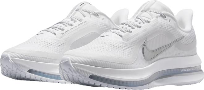 NIKE公式】ナイキ エアロスイフト 