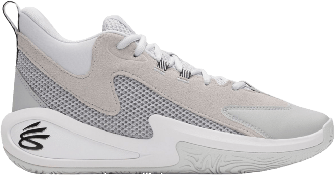 Under Armour Curry 3Z 25 SDE Basketball Shoes | Dick's Sporting Goods