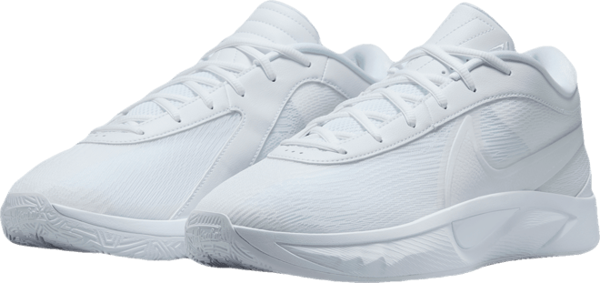 NIKE公式】ヤニス フリーク 6 EP バスケットボールシューズ.オンライン