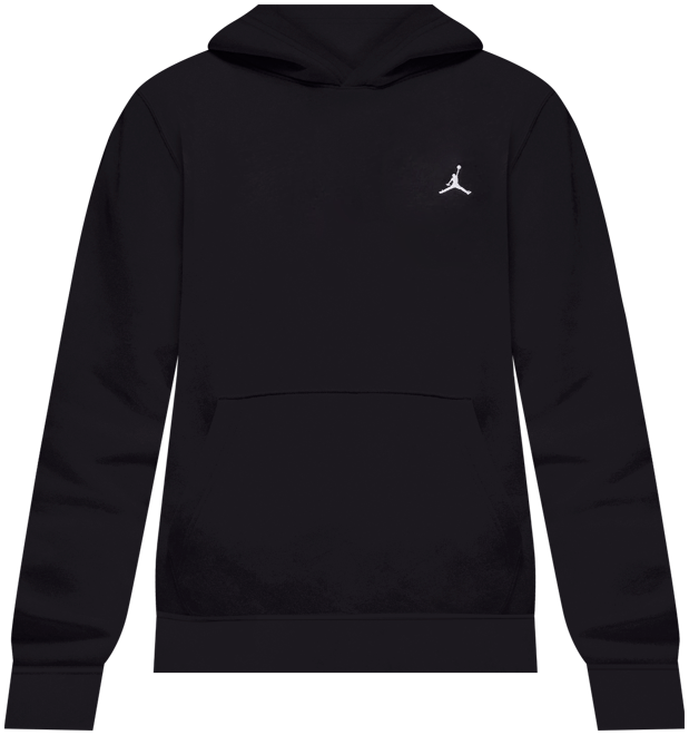 NIKE公式】ジョーダン フライト フリース メンズパンツ.オンライン