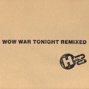 尾崎豊 4.25 REQUIEM(初回プレス限定盤)(2CD) 新品CD | ブックオフ公式