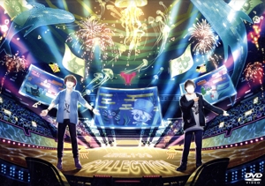 LEVEL.1・2・3 COLLECTION (通常版) 中古DVD・ブルーレイ | ブックオフ