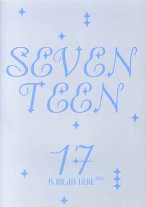 あいのちから(初回限定映像盤)(Blu-ray Disc付) 中古CD | ブックオフ