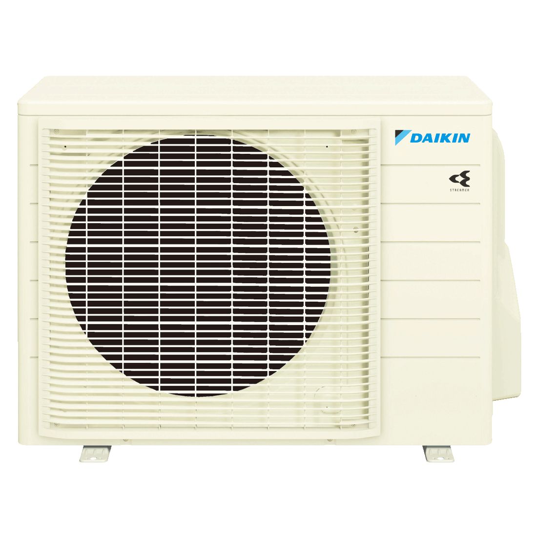 ルームエアコン CXシリーズ R71XCXP(S71XTCXP-W 室外機) ルーム