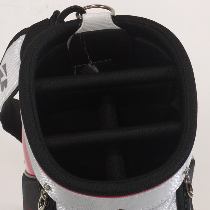 ブリヂストンゴルフ(BRIDGESTONE GOLF),BRIDGESTONE GOLF