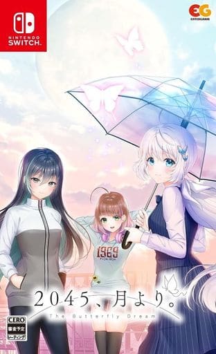 山村美紗サスペンス 京都財テク殺人事件 - ソフト 詳細