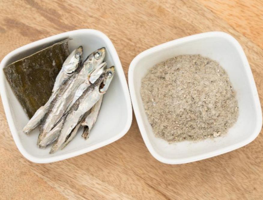 ピーレチェ」P-leche プラントミルクメーカー – コッチラボ株式会社