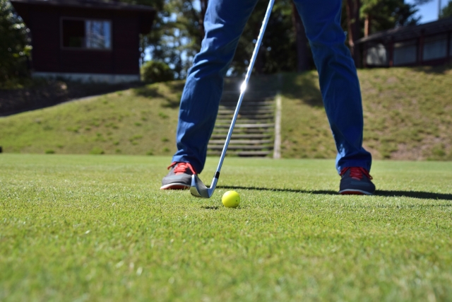 中古ゴルフウェアのレディースレディース冬を激安価格でお探しならココ