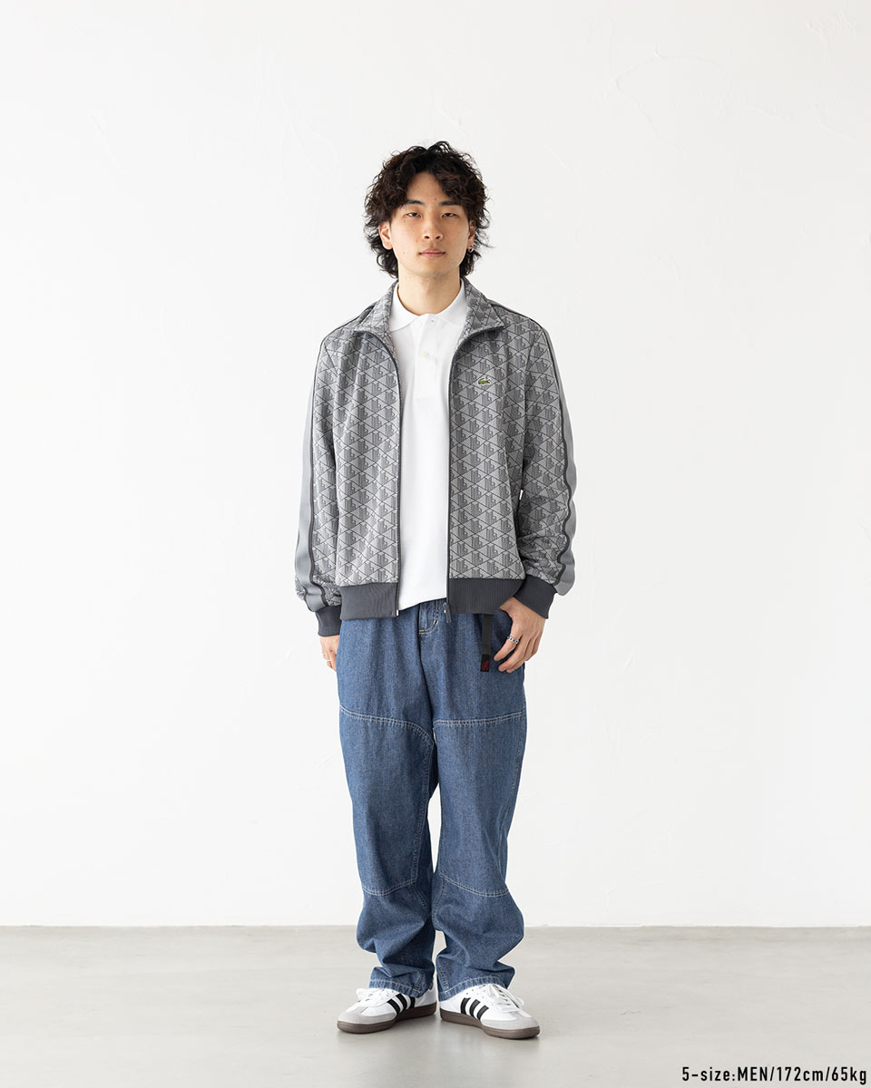 000000004381-02-l.jpg?t=