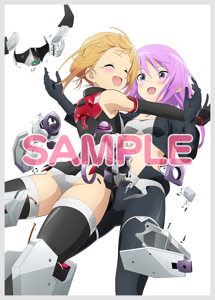 アリスギア・アイギスRR以下 TD 4コン