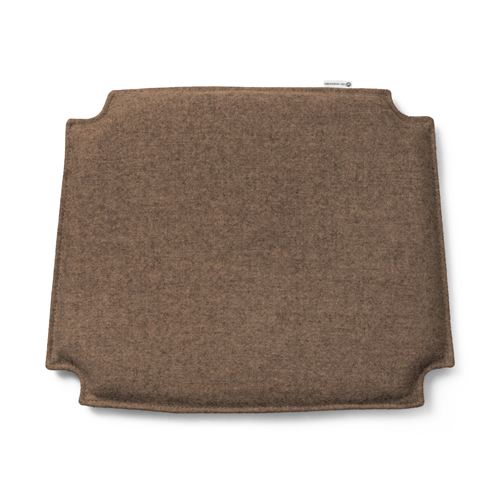 50662418_detail_01.jpg?ts=