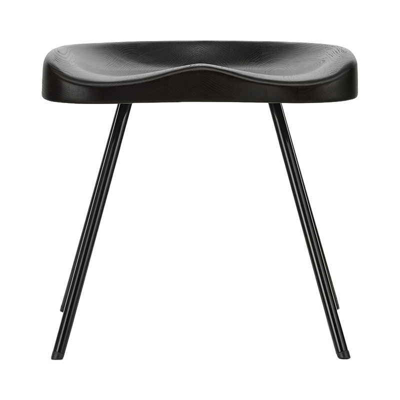 Vitra（ヴィトラ）TABOURET N°307（タブレN°307）ナチュラルオーク