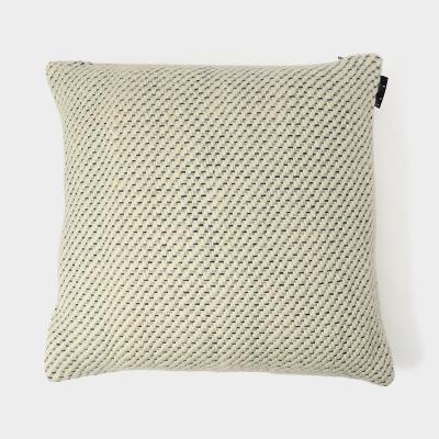 ベッド&クッションの商品一覧｜The Conran Shop（ザ・コンランショップ）