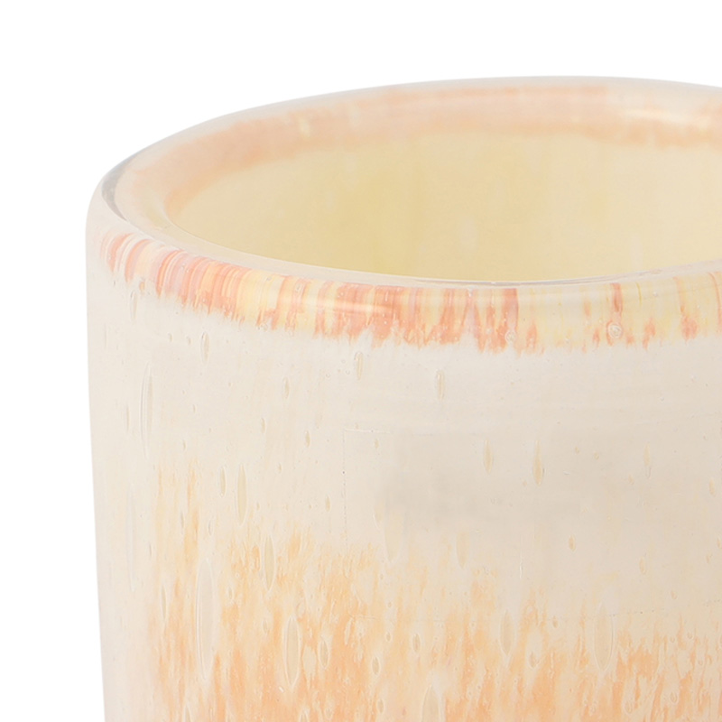 HENRY DEAN（ヘンリーディーン）パイプ S コルゾ｜HENRY DEAN | THE