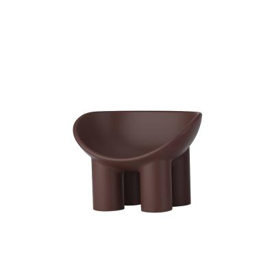 driadeの商品一覧｜The Conran Shop（ザ・コンランショップ）