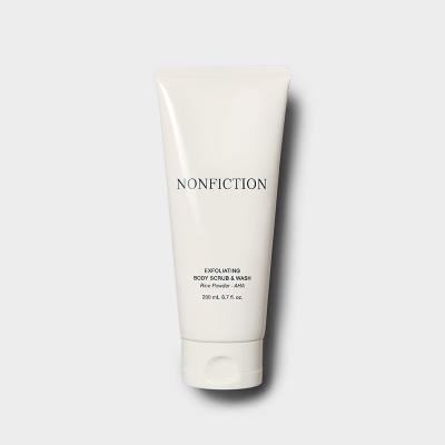 Giftsの商品一覧｜The Conran Shop（ザ・コンランショップ）