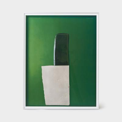 アート＆フレームの商品一覧｜The Conran Shop（ザ・コンランショップ）