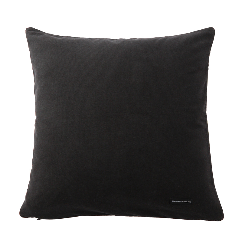 JULES PANSU（ジュール・パンス）パブロ ピカソ ピカソ ラ レーヴ 45