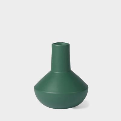 THE CONRAN SHOPの商品一覧｜The Conran Shop（ザ・コンランショップ）
