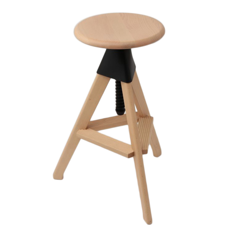 MAGIS（マジス）TOM&JERRY（トム＆ジェリー）ハイ ビーチ ブラック