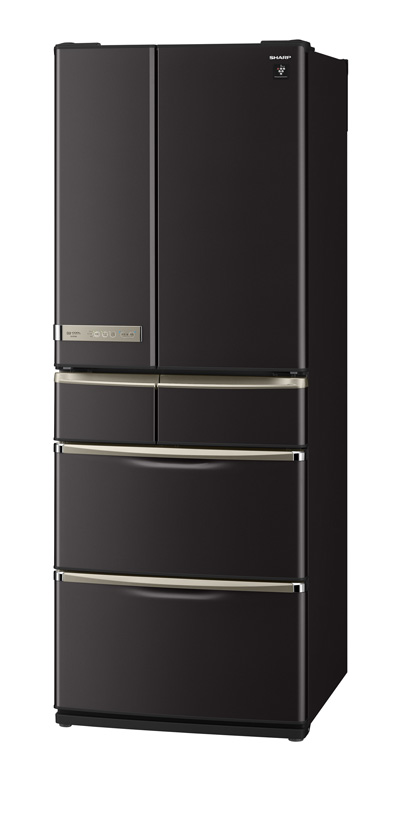 冷蔵庫 プラズマクラスター プラズマクラスター冷蔵庫」の人気商品一覧 | 安い商品を通販サイト