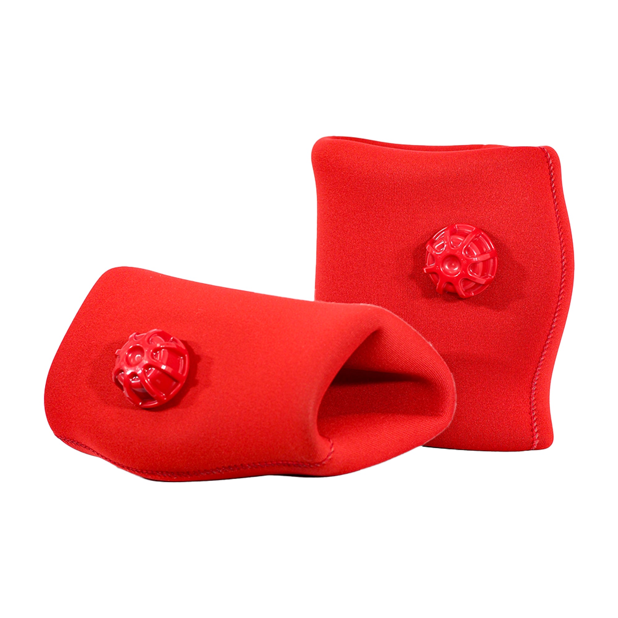 クロッツ公式 やわらか湯たんぽのCLO'Z（クロッツ）オンラインショップ