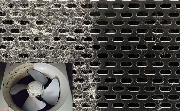 コロナウィルス感染症対策 イオンクラスターファシオン【東京都中央区