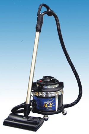 クリーンライフ・ネットワーク