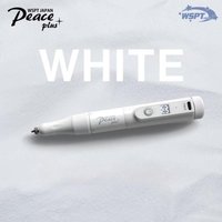 充電式ネイルマシン ONE | WSPT JAPAN | ネイルマシン | ネイルブック