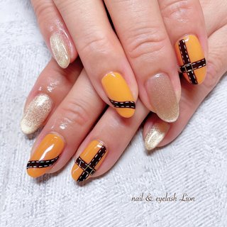 2026年】新着順｜#エルメスネイルのネイルデザイン｜ネイルブック