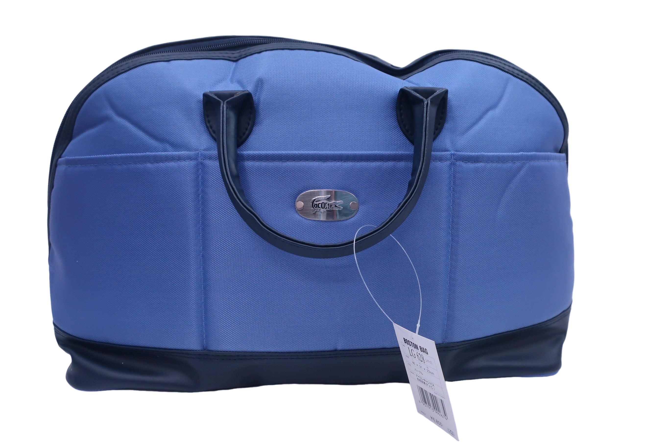 ボストンバッグ – 中古ゴルフウェア通販サイト クレイジーフェニックス