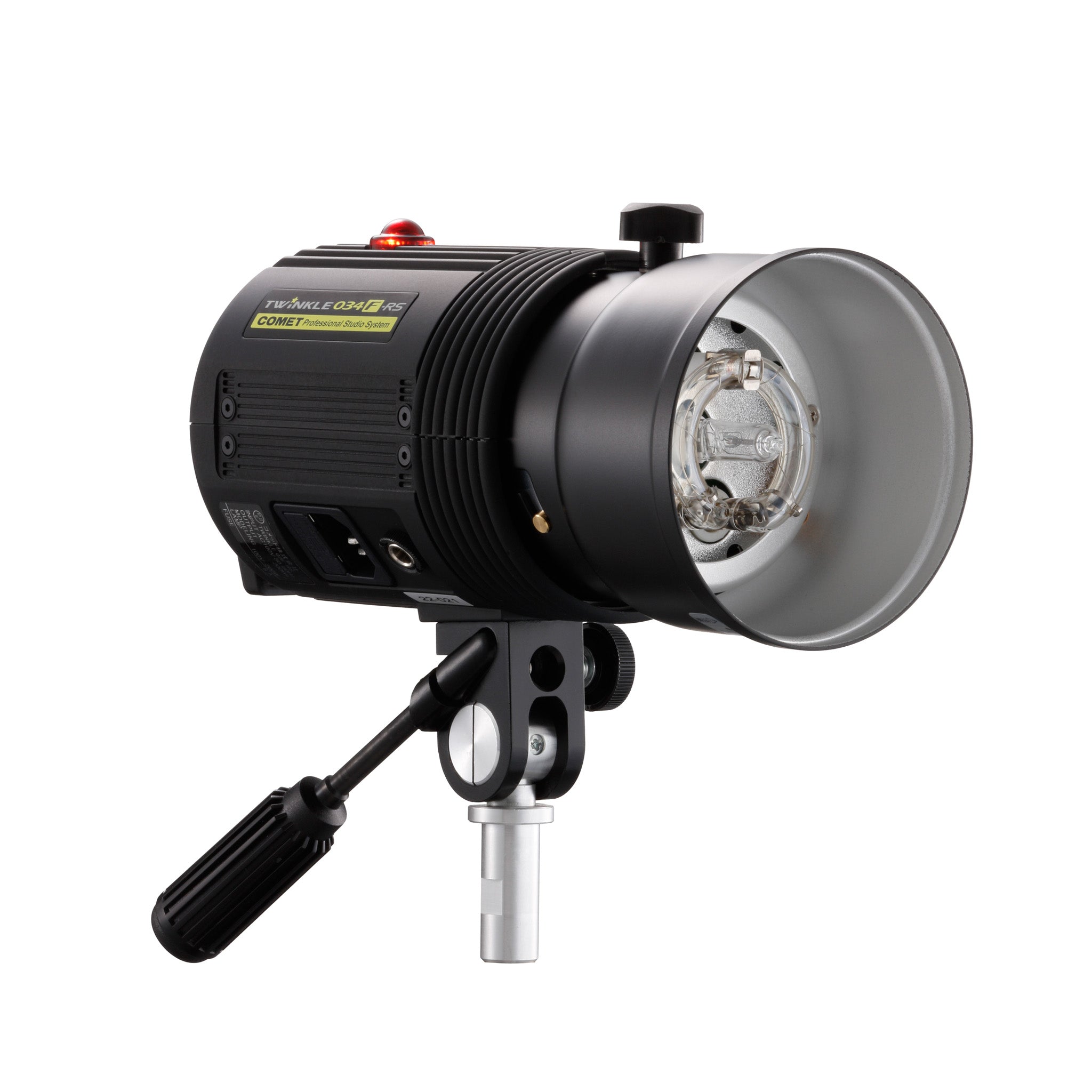 TWINKLE 034F-RSリフレクターセット – COMET オンラインショップ