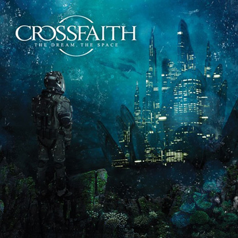 MUSIC | Crossfaith Official Website