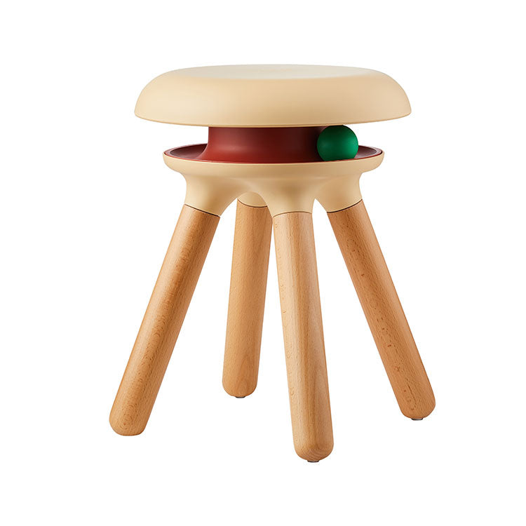 ピコスツール | 家具・インテリア通販サイト CRASH GATE(クラッシュ