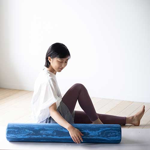 公式】CURE:RE（キュアレ） | 健康的な体の整えかたをご提案