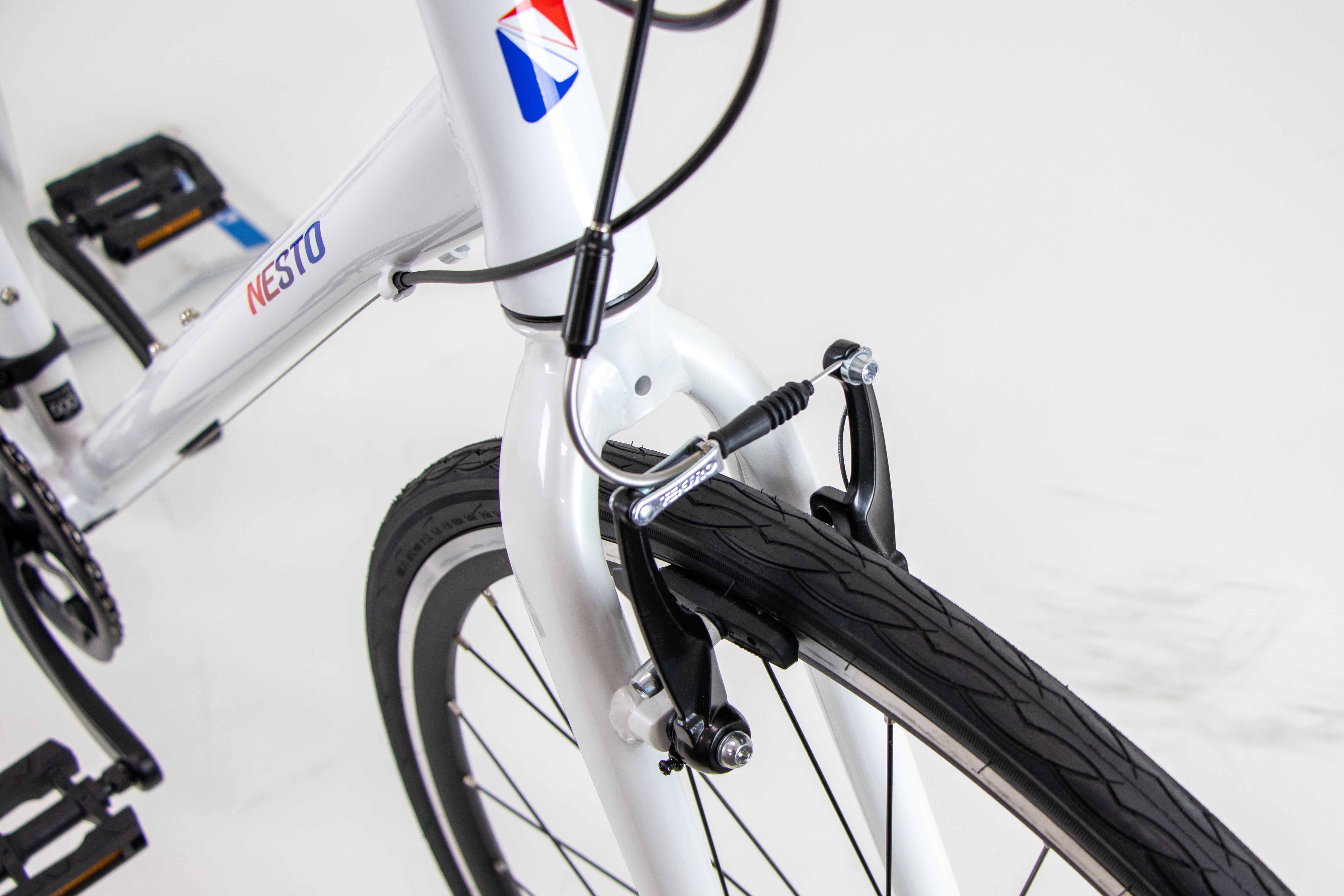 新生活応援セール／[NESTO STANDARD] VACANZE2 (ネスト バカンゼ2) 7段