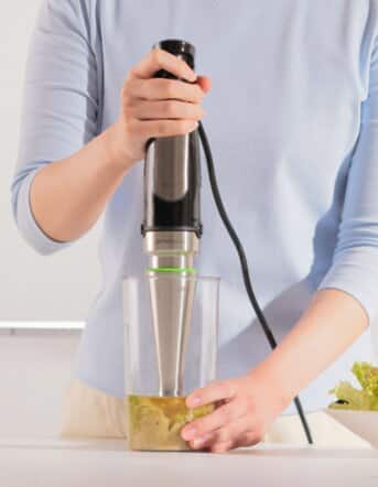 マルチクイック 7 ハンドブレンダー | Braun JP