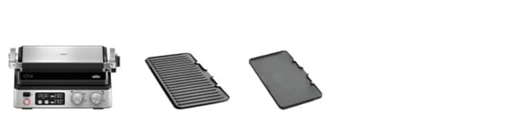 CG7040 | Braun Household JP