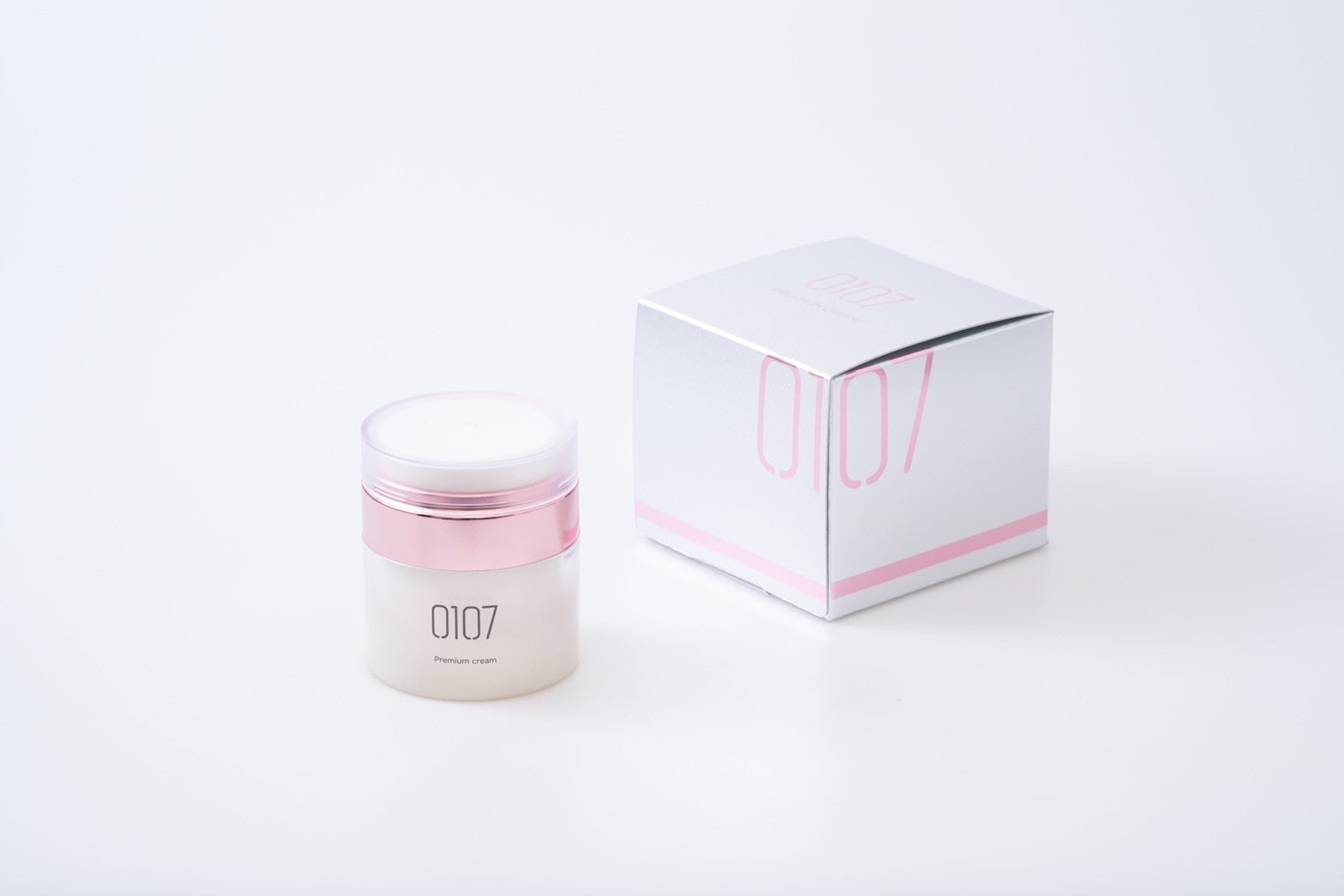 0107】プレミアムクリーム – DAIYOKUJO SHOP